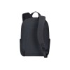 Рюкзак для ноутбука 15.6" 7560, черный