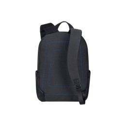 Рюкзак для ноутбука 15.6" 7560, черный