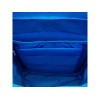 RIVACASE 5361 blue рюкзак для ноутбука 17.3", 30л / 4