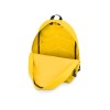 Рюкзак "Rendy", желтый