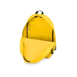 Рюкзак "Rendy", желтый