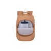RIVACASE 5432 beige Городской рюкзак, 16л / 12