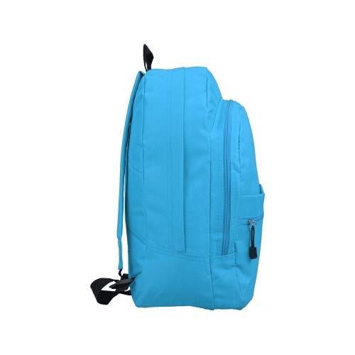 Рюкзак "Rendy", морская волна