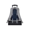 RIVACASE 7760 grey ECO рюкзак для ноутбука 15.6"
