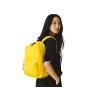 Рюкзак "Rendy", желтый
