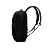 Рюкзак Jacky для ноутбука 15'', черный