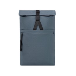 Рюкзак Drift для ноутбука, темно-синий