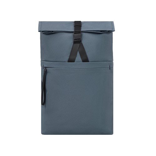 Рюкзак Drift для ноутбука, темно-синий