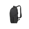 RIVACASE 8164 black ECO рюкзак для ноутбука 17.3" / 4