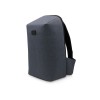Антикражный рюкзак Phantome Lite для ноутбка 15", темно-серый