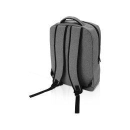 Рюкзак "Микки", серый