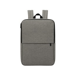 Рюкзак "Denim", серый