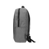Рюкзак Ambry для ноутбука 15", серый (P)