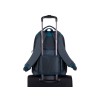 RIVACASE 7761 dark grey рюкзак для ноутбука 15.6" / 6