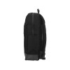 Рюкзак 15.6" Computer Daily, черный