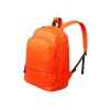 Рюкзак "Rendy", оранжевый