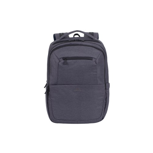 Рюкзак для ноутбука 16" 7765, черный