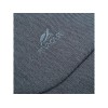 RIVACASE 7711 dark grey сумка слинг для мобильных устройств /12