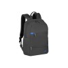 RIVACASE 8264 black рюкзак для ноутбука 13,3-14" / 6