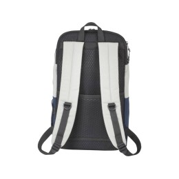 Рюкзак Cason для ноутбука 15", темно-синий