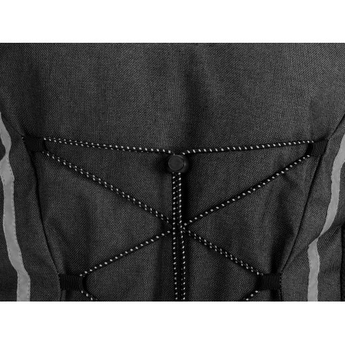 Рюкзак туристический Outdoor, темно-серый