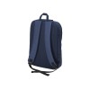 Рюкзак Dandy с отделением для ноутбука 15.6" /синий