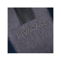 Рюкзак для ноутбука 16" 7765, черный