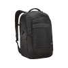 Рюкзак для ноутбука 17,3" Notion, черный