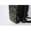 Рюкзак Rombica Mybag Prisma Khaki