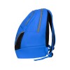 Спортивный рюкзак COLUMBA с эргономичным дизайном, королевский синий