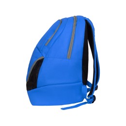 Спортивный рюкзак COLUMBA с эргономичным дизайном, королевский синий