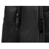 Рюкзак для ноутбука Zest, черный