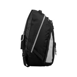 Рюкзак "Colorado", черный