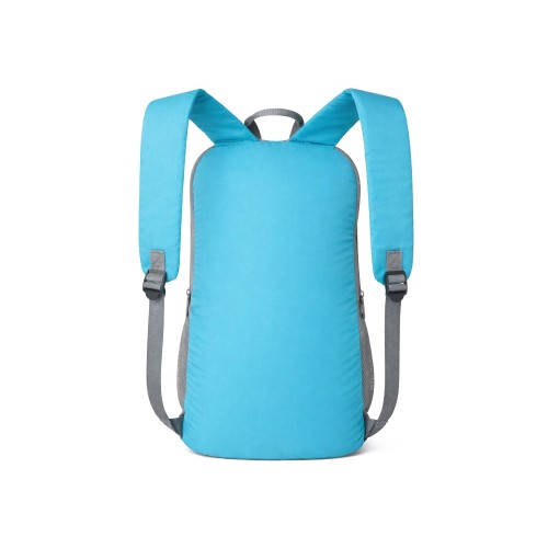 Рюкзак «Fab neo», голубой