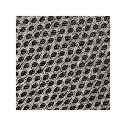 RIVACASE 7761 khaki рюкзак для ноутбука 15.6" / 6