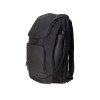 Рюкзак Leader для ноутбука 15.6", черный