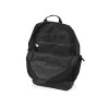 Рюкзак 15.6" Computer Daily, черный