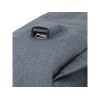 RIVACASE 7562 dark grey рюкзак для ноутбука 15.6", темно-серый
