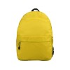 Рюкзак "Trend", желтый