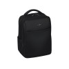 Рюкзак Eberhart Backpack черный EBH29736-B-14"