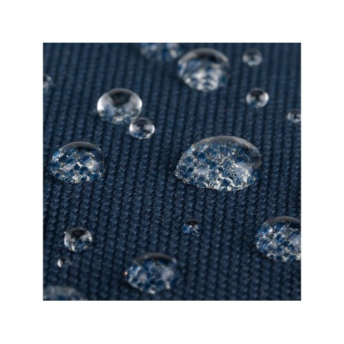 RIVACASE 7764 dark blue рюкзак для ноутбука 15.6" / 6