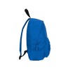 Базовый рюкзак TUCAN, королевский синий