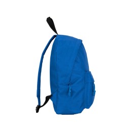 Базовый рюкзак TUCAN, королевский синий