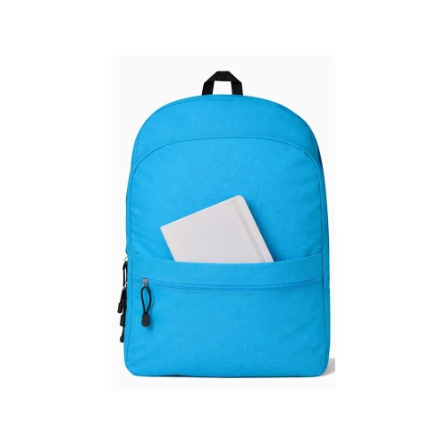 Рюкзак "Rendy", морская волна