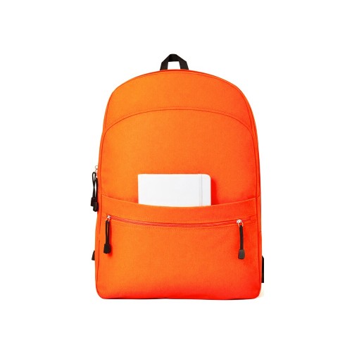 Рюкзак "Rendy", оранжевый