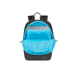 RIVACASE 8264 black рюкзак для ноутбука 13,3-14" / 6
