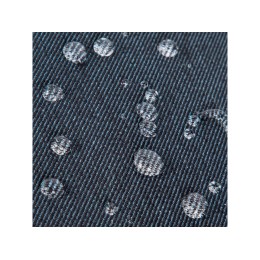 RIVACASE 7723 dark grey рюкзак для ноутбука 14" / 6