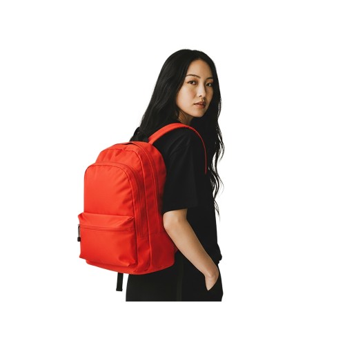 Рюкзак "Rendy", красный