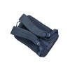 RIVACASE 7764 dark blue рюкзак для ноутбука 15.6" / 6