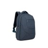 RIVACASE 7761 dark grey рюкзак для ноутбука 15.6" / 6